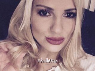StellaBxo