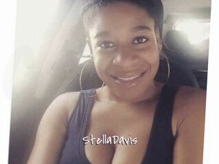 Stella_Davis