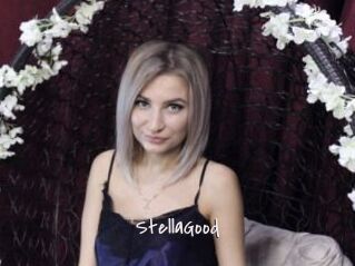StellaGood