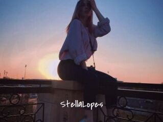 StellaLopes