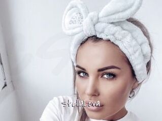 StellaLova
