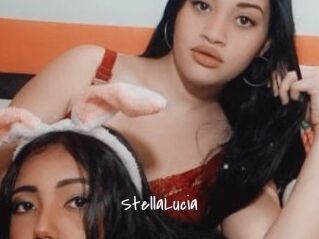 StellaLucia