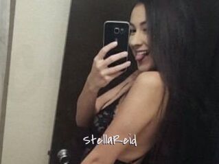Stella_Reid