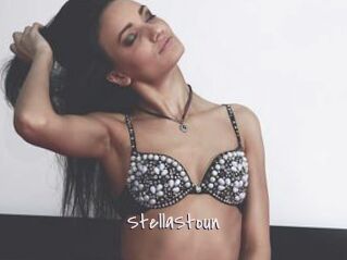StellaStoun