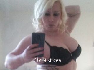 Stella_Green