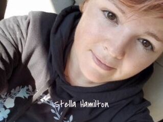 Stella_Hamilton