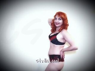Stella_cool