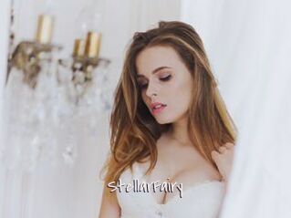 StellarFairy