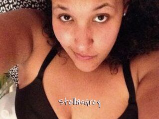 Stellas_Grey