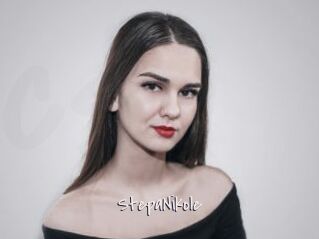 StepaNikole