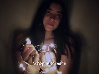 StepanieSmith