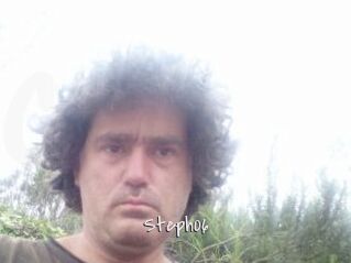 Steph06