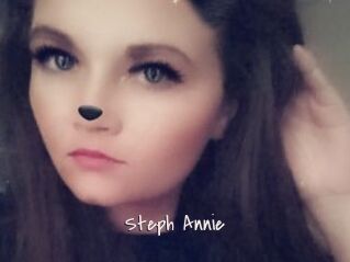 Steph_Annie