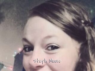Steph_Moore