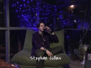 Stephan_Collins