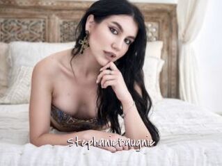 StephanieBaugnie