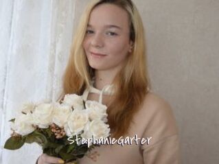 StephanieGarter