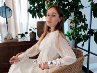 StephanieGrils