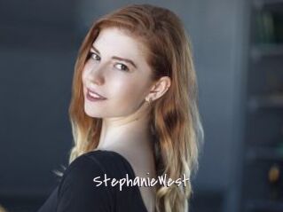 StephanieWest