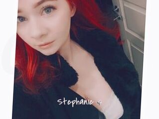 Stephanie_s