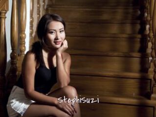 StephiSuzi