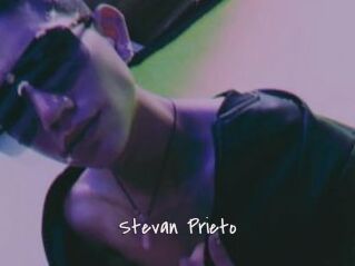 Stevan_Prieto
