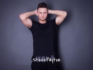 StevePayton