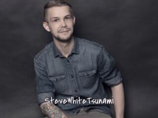 SteveWhiteTsunami