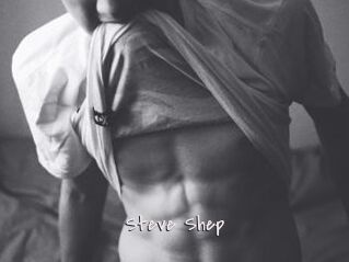 Steve_Shep