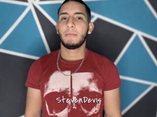 StevenDevis