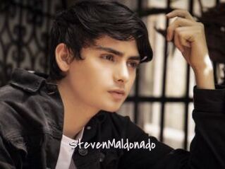 StevenMaldonado