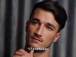 Stevenology