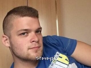 Stevey26