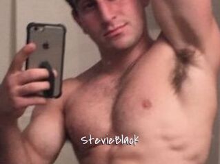 StevieBlack