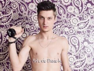StevieDaniels