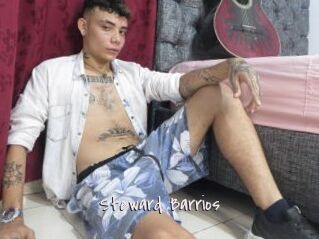 Steward_Barrios