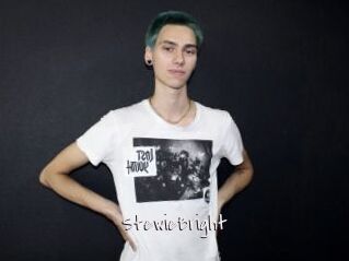 StewieBright