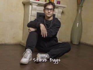 Stieve_Biggs