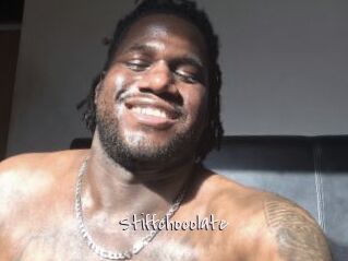 Stiffchocolate