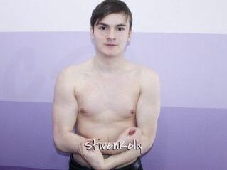 StivenKelly