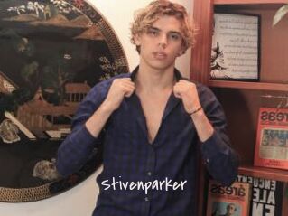 Stivenparker