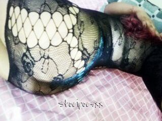 Stoeipoesxx