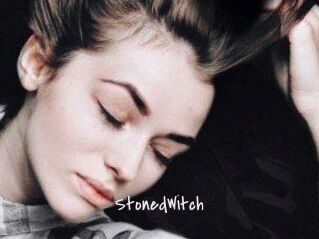 StonedWitch