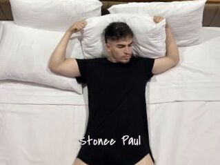 Stonee_Paul