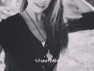 Stonerbabe