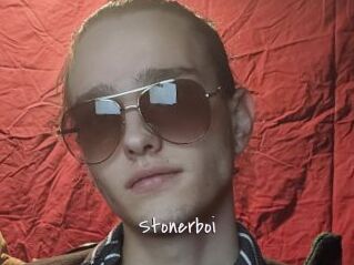 Stonerboi