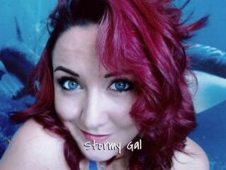 Stormy_Gal