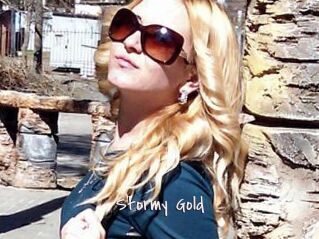 Stormy_Gold