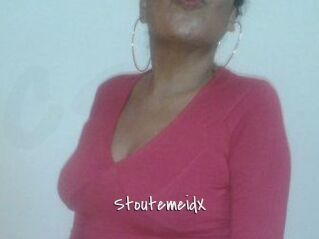 StoutemeidX