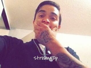 Str88analDp